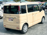 お車のご購入からオイル交換・整備・車検・任意保険・修理・鈑金何でもお任せ下さい!親切・丁寧にご対応致します♪