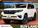 純正9型DA  7人乗り サンルーフ 全周囲カメラ 衝突被害軽減システム