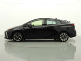 こちらの車両は、ご購入後も継続して安心メンテナンスを提供させていただく為、岐阜県内のお客様への販売・登録に限らせていただきます。