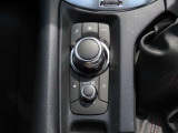 BUBU柏店はGM(ゼネラルモータース)の工場を併設いたしております。車検や一般的な整備をはじめとして、メーカー保証やリコールにも対応しております。より高い安心をお届けいたします。