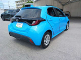 何かあった時のためにJAFがおすすめです!車のトラブルはもちろん、会員優待サービスが豊富ですのでトラブルがなくても魅力がありますよ♪