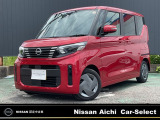雹害車 純正大画面ナビTV アラウンドモニタ- LEDヘッドライト 快適パック オ-トスライドドア ハイビムアシスト フロント&室内ドラレコ ETC2.0