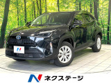 Bluetooth レーダークルーズ ETC 純正16インチAW