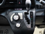 荷物をたっぷり載せて広々ドライビング♪夏でも冬でも、アウトドアやショッピングを思い切り楽しみましょう!
