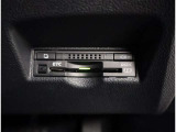 ETCは高速道路ご利用のマストアイテムですよね。専用出口も増えてますます! 楽々通過☆