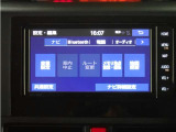 NSZT-W68T