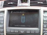 お客様のご期待に沿えるよう、敢えて店舗ごとにカテゴリーやコンセプトを分けております。