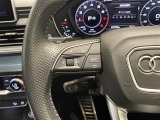 Q5 2.0 TFSI クワトロ スポーツ 4WD 4WD サンルーフ