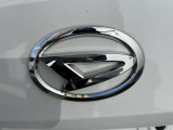☆お車についた傷やヘコミ、事故の修理もハヤシにお任せください。自社鈑金工場で修理ができますの安心です☆