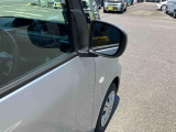 車両本体価格の一部を残価として据え置くことで、月々のお支払いを抑えることが出来ます。詳しくは、当店スタッフまでお気軽にお問い合わせください。