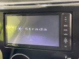 デイズ ハイウェイスター Gターボ 