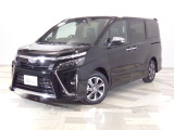 ホンダカーズ東京中央U-Select三鷹店へようこそ。当社下取りのお墨付き車両。人気車両で充実装備の一台。おススメです。どうぞご覧ください。
