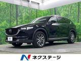 4WD ディーゼル(軽油) ターボ SDナビ 全周囲カメラ