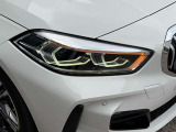 自動車保険も純正のクオリティを。BMWの正規ディーラーのみが取り扱い可能な、BMW専用自動車保険。専任のスタッフが皆様のカーライフを24時間365日サポート致します。