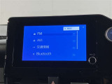 お客様のカーライフの心強い味方!もはや必需品ですね。