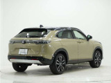 ◆法定整備実施◆Honda認定中古車の整備基準にもとづく整備を実施いたします。法定点検の整備に加え、Honda独自のプラスアルファー点検整備を実施。基準を満たしていない消耗部品を交換いたします。