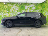 クラウンエステート 2.5 Z E-Four 4WD 