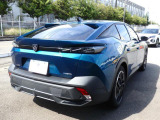 プジョー新車保証継承 自社管理デモカー デモカーの為、走行距離は表示より伸びている場合があります。予めご了承ください。