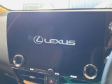 NX 350h バージョンL 