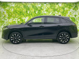 ZR-V 1.5 Z 