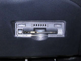 ナビ連動ETC2.0を装備しております。