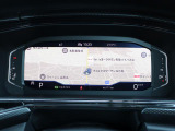 フォルクスワーゲンの車には、フォルクスワーゲンの専門知識が必要とされます。専用の機器・設備と専門技術でお客様のロングカーライフをお約束いたします。