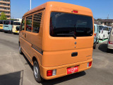 スズキディーラーだから安心の認定中古車!全車全国保証&納車前整備付です!