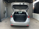 只今キャンペーン中!合言葉は「カーセンサー見たよ」で成約車にガラスコーティング施工を半額サービス!