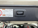 自家用自動車のみならず事業用の商用車も取り扱っておりますので何なりとお申し付け下さい!