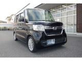 全国のホンダディーラーで受けられる1年間距離無制限のホッと保証付です。