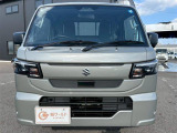 軽ワールドなら新車が『お得に』『安く』ご購入できます♪アフターサポートも充実しておりますので新車は軽ワールドにお任せください!!