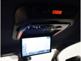 外装の磨き、エンジンルームルームクリーニング・室内清掃済みのお車です。高品質洗浄のお車をまずはお客様の目でご確認下さい!