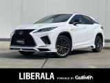 ◆LIBERALAは、輸入車選びの新たなスタイルを提案するインポート・セレクト・ブランドです。オーナー様となる方がクルマから直接感じる感性を第一にした、最良の一台との出会いをコーディネートいたします。