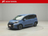 シエンタ 1.5 Z 