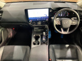 NX 250 バージョンL 