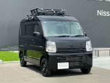 【走行距離無制限!2年ワイド保証付き!】全国3000ヵ所の日産サービス工場で保証整備が可能です。