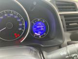 まだまだ乗って頂けます
