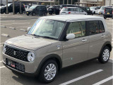 お車の気になる点やご不明点など、何でもお気軽にお問い合わせください!お問合せはTEL:0439-88-6662まで!!