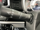 掲載されている写真以外も見てみたい、車の状態を詳しく聞きたいなど、お気軽にお問い合わせください!