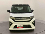 納車までには入金確認・登録手続き・点検整備等、順にご案内しているため納期がかかる場合が御座います