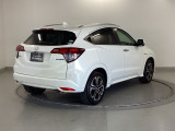 Hondaのお店なら様々なサービスも同時に申し込めます。