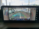 テクニカルスタッフが責任を持って、クルマの隅々まで点検整備を実施した車をお届けします。遠方の方もお気軽にお問い合わせくださいTEL0296-76-2623