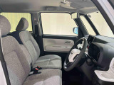 ムーヴキャンバス  ストライプス G 4WD
