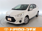 当社では現車確認にご来店いただける千葉・東京・神奈川・埼玉・茨城・栃木・群馬に在住の方への販売とさせていただいております。