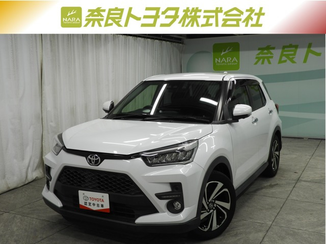 ライズ 1.0 Z 