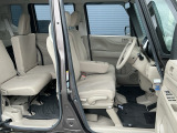 この度は、当店のお車をご覧いただきまして誠にありがとうございます。お気軽にお問い合わせください。