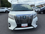 ★お車でお越しの方へ★ 常磐道 「谷和原IC」より15分の距離にあります。当店は新店舗の為、カーナビに反映されない場合があります。迷ったらお電話くださいませ。