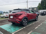 当社は全車、無料の「ワイド保証」付き。さらにプラス1年、2年の保証延長をご希望される方には有料で用意してます。全国2000以上の日産サービス工場がご愛車をサポートしてくれます。安心