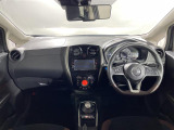 /店舗にて現車の確認もいただけますので、お電話で在庫のご確認の上是非ご来店くださいませ!!!