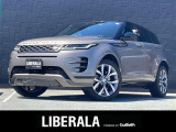 ◆LIBERALAは、輸入車選びの新たなスタイルを提案するインポート・セレクト・ブランドです。オーナー様となる方がクルマから直接感じる感性を第一にした、最良の一台との出会いをコーディネートいたします。